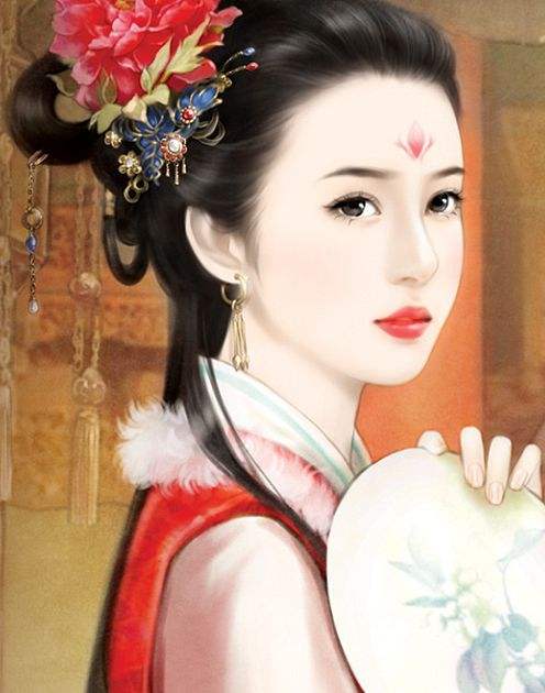梦境解析，为何梦见打死人并偷偷埋葬？