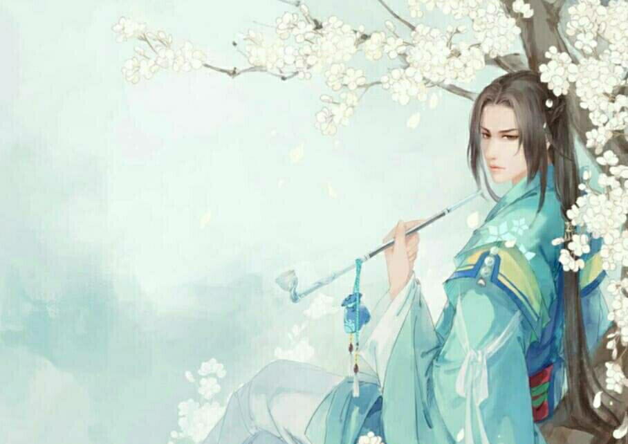 梦境回响，与旧日情愫的温柔邂逅