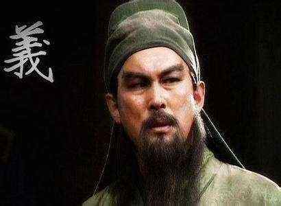 梦境建筑师，解读梦见盖房子打地基的深层含义
