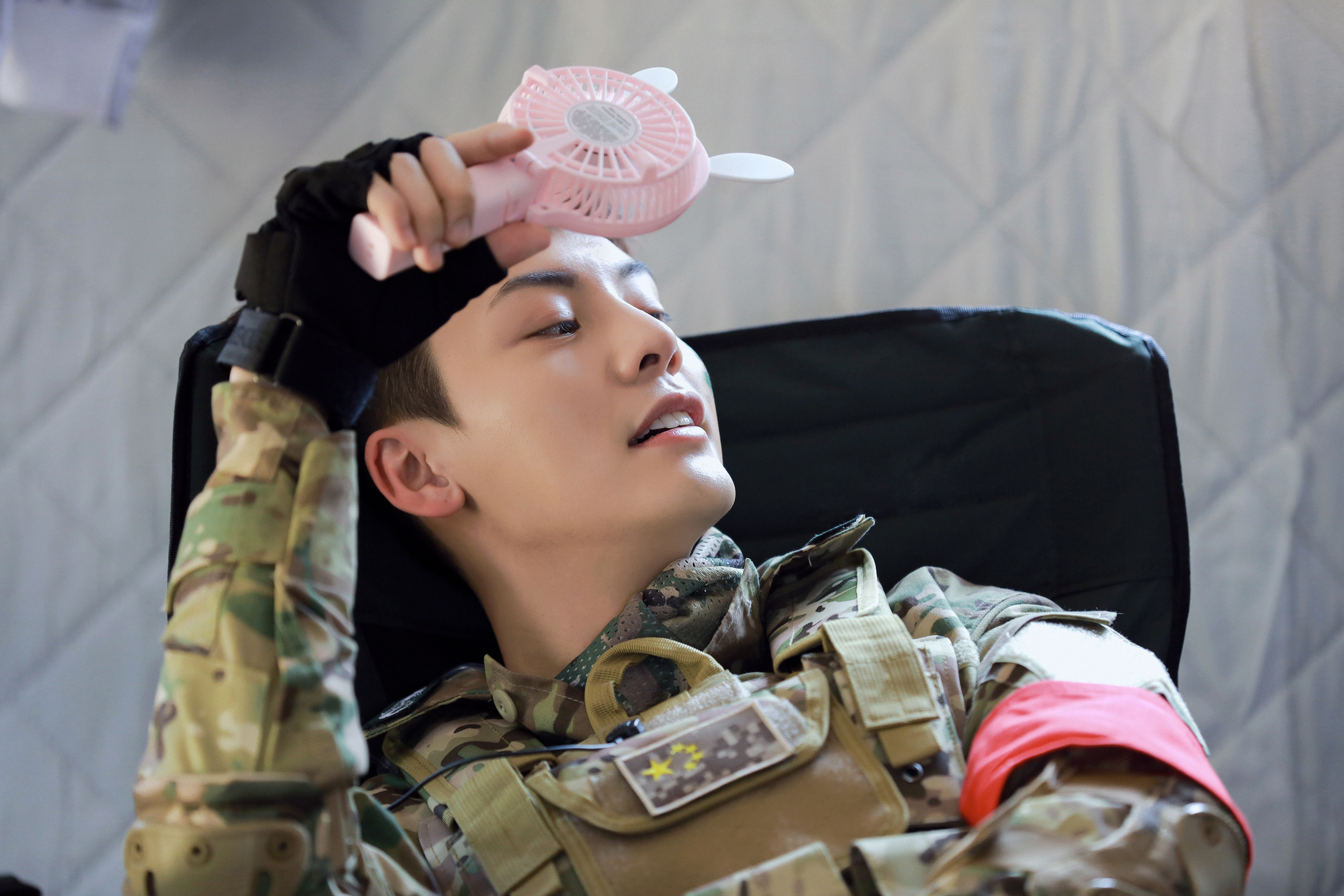 梦境解析，为何会梦到好几条死大狼狗，以及一条悬挂之狗的象征意义