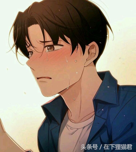 为什么我老是会做同一个梦，梦见同一个地方？