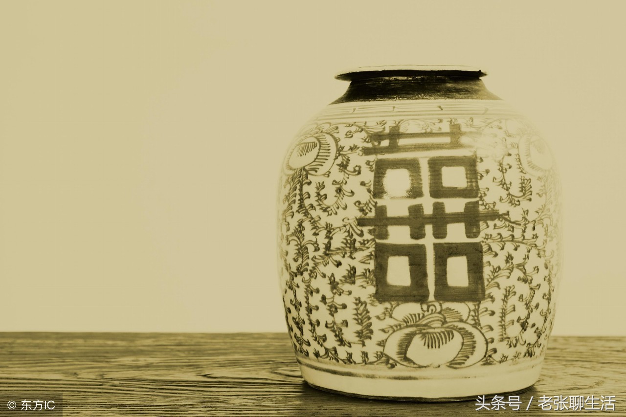 梦见已逝亲人分享食物，梦境背后的深层含义与心灵慰藉