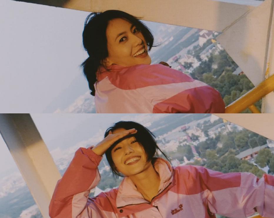 梦回初见，梦见初恋男友的深层含义与心理解析