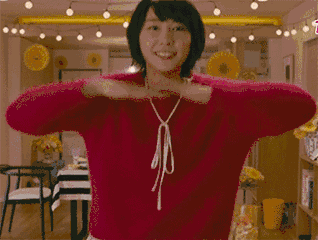 梦的迷雾，老公频繁梦见妻子出轨的深层解析与婚姻健康的自省