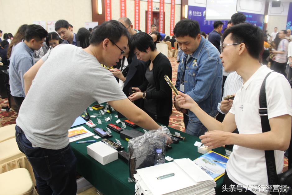 【震撼登场！口琴品牌排行榜前十名揭秘】