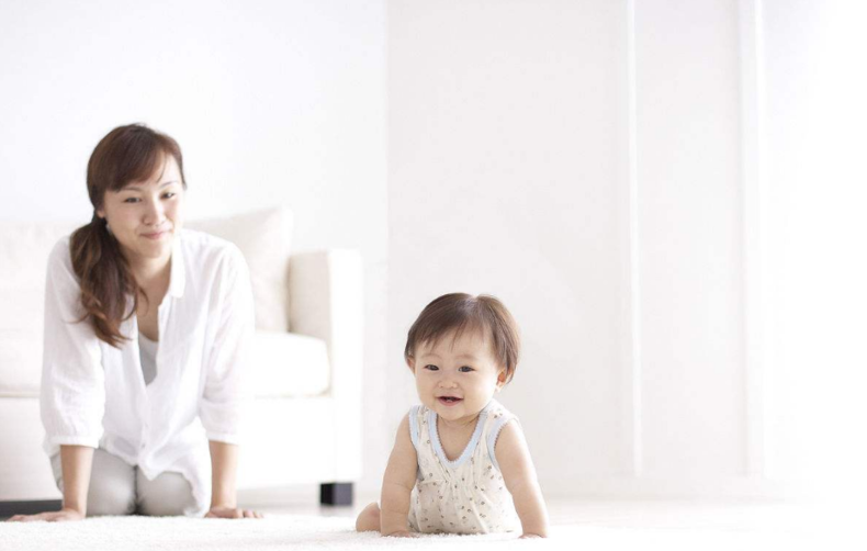 孕妇梦境中的遗憾，寻找合适的女孩衣物却未果