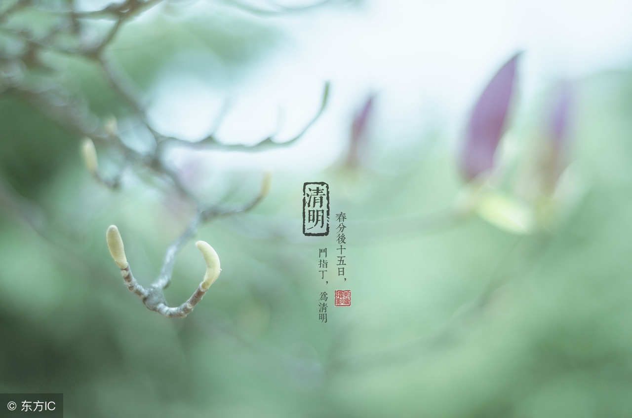 梦境的回响，时常梦到故去的老人，是何寓意？