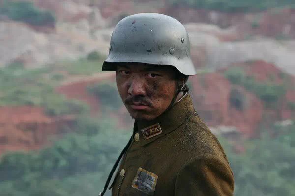 求解梦，梦到猴子拉便便的深层含义与心理解析