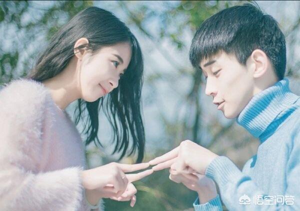 梦回旧梦，解析梦中与旧情人之妻的争执
