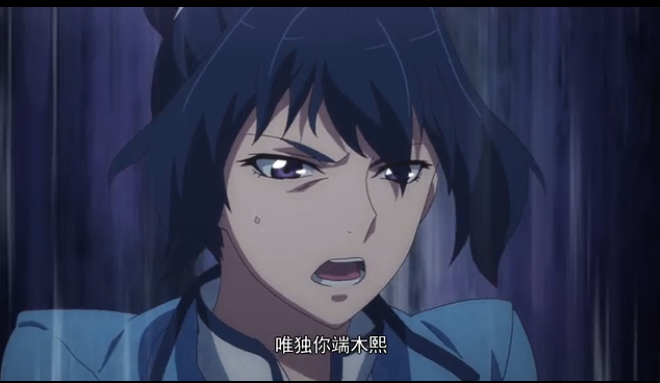 梦魇之境，解析梦到自己的女朋友坏了别人的孩子的深层含义