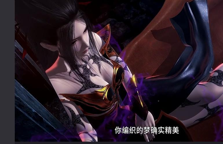 周公解梦，被狼咬与反击胜利——梦境中的象征意义与心理解析