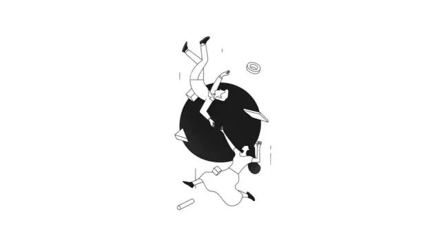 梦境解析，探索潜意识中的秘密