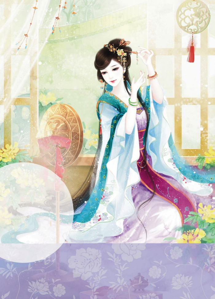 五十知天命，梦怀何意？——解析55岁女性梦见自己怀孕的深层含义