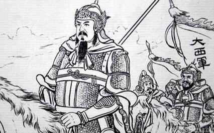 梦境中的财富象征，解析做梦梦见钱的深层含义