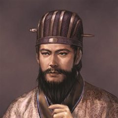 梦境迷途，解读梦见走着大粪的路的深层含义