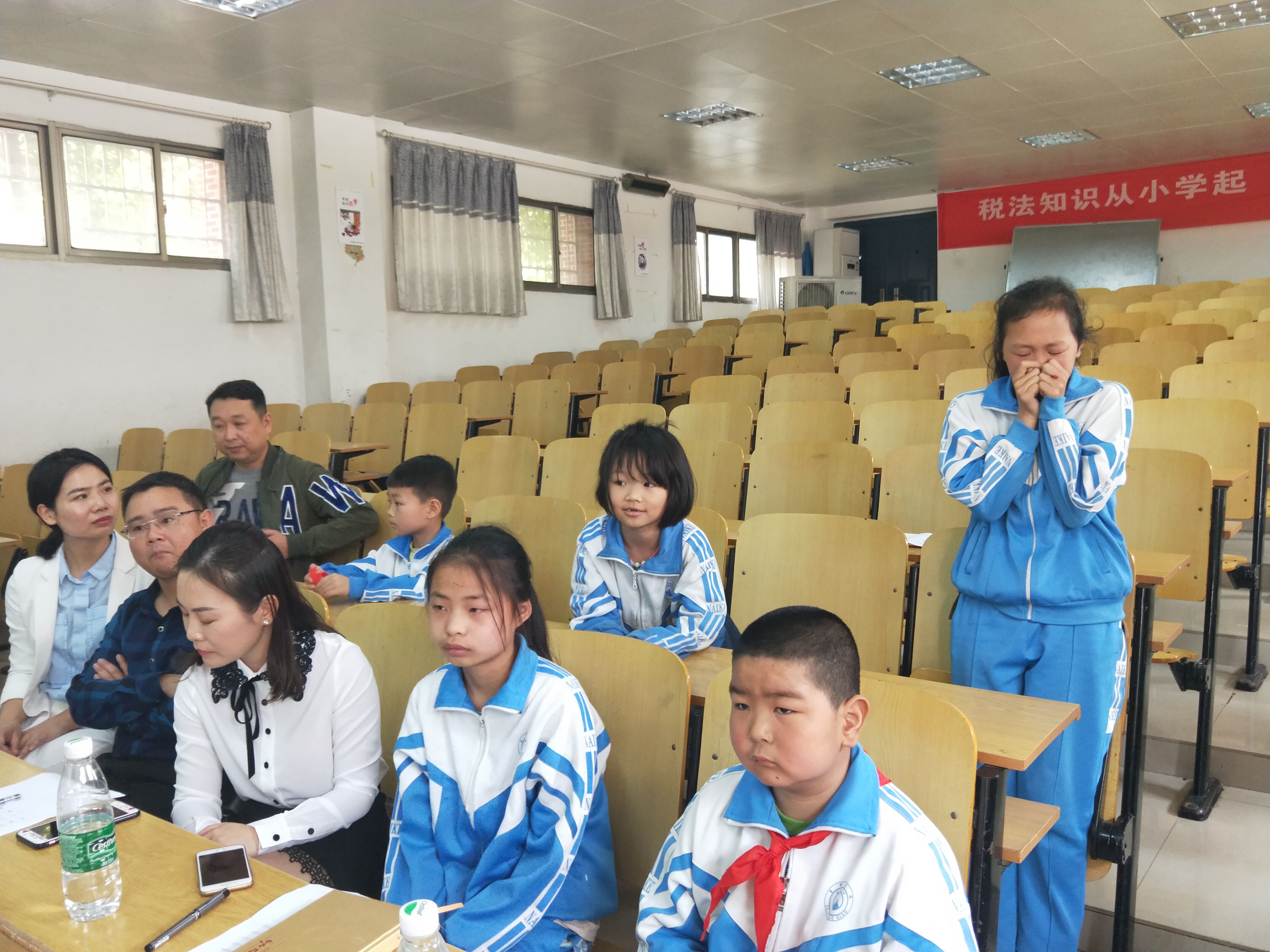 梦境解析，与公婆共筑两套梦居，共扫心扉的深层含义