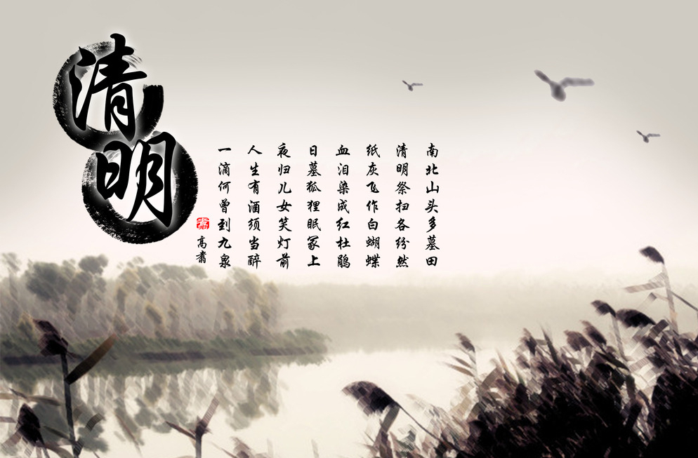 梦境中的哀愁，解析梦见亲人去世又死的深层含义与心理暗示