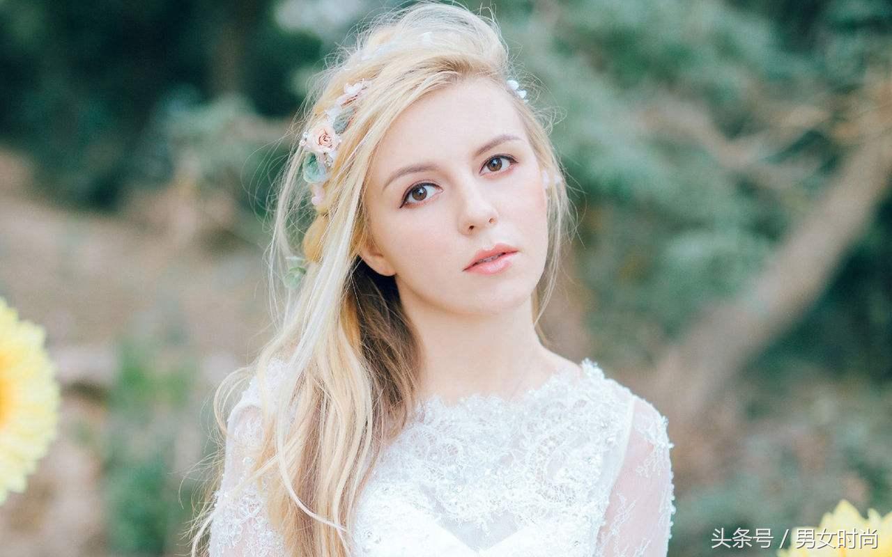 遗忘与梦境交织，为何分手后仍频繁梦见前任？