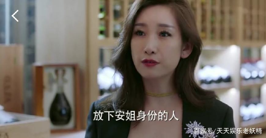 梦境启示，面对离婚的预兆，探寻婚姻中的真实自我