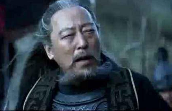 梦到自己打死乌龟，寓意解析与心灵启示