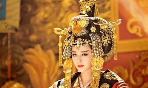 梦见菩萨不理我，探寻梦境背后的深层含义与启示