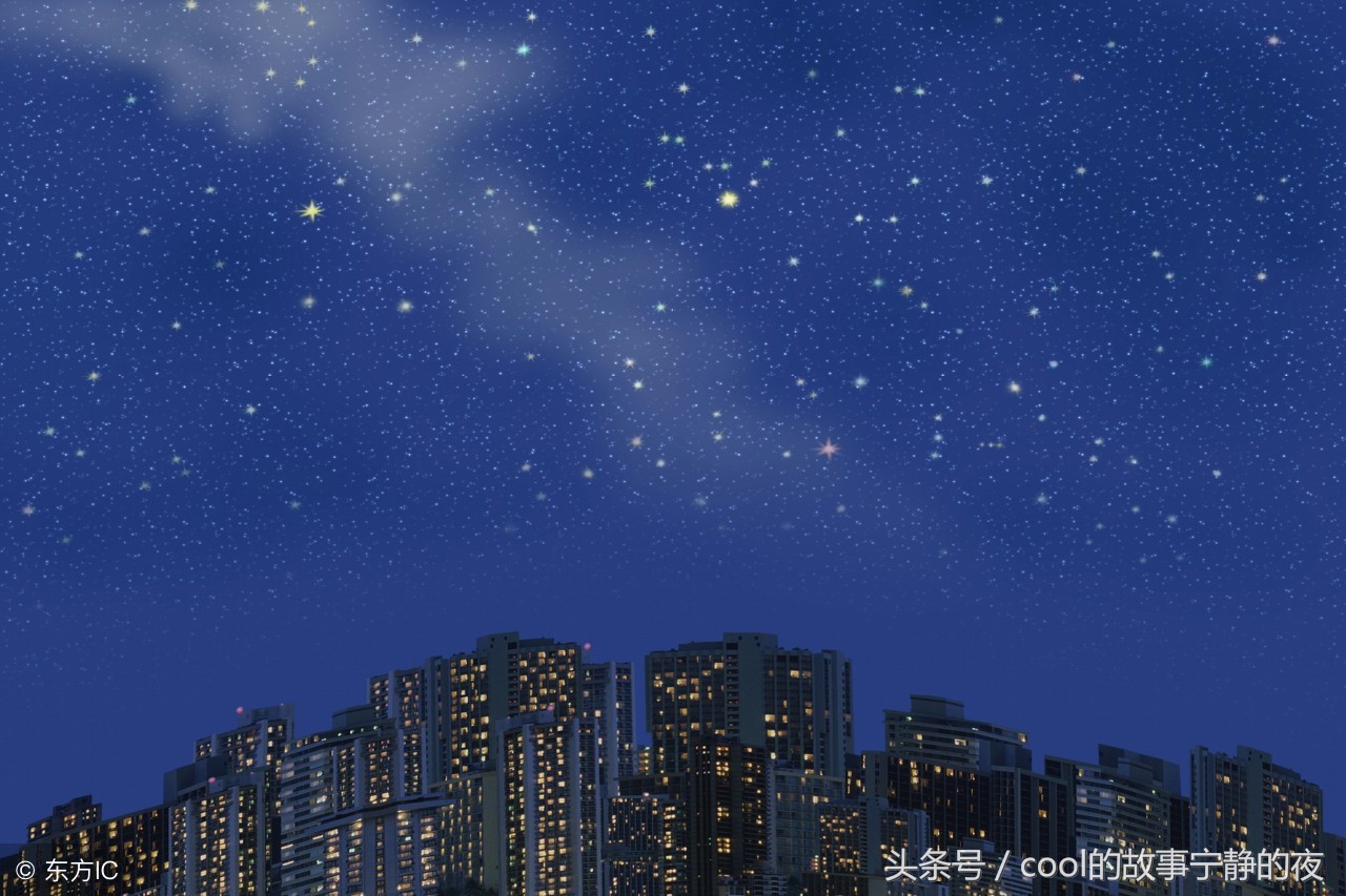 梦回往昔，与逝去外婆的地下之约