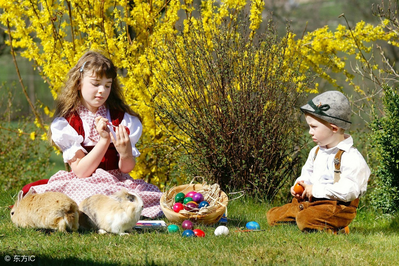 梦回父爱，白天梦境中的生死与情感深处的泪水