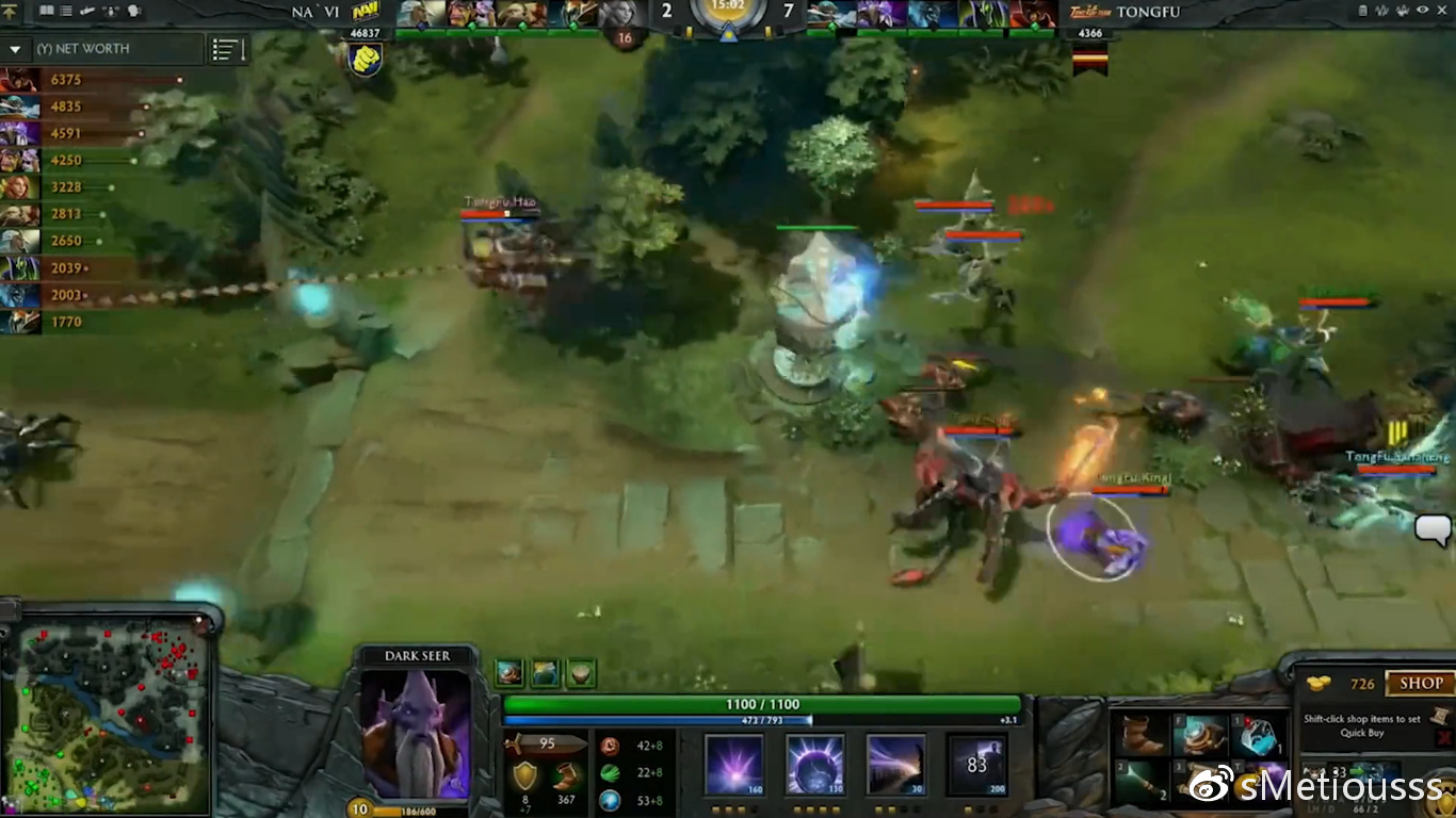 梦境解析，当天空成为飞机的海洋——探索做梦梦到天上各式各样的飞机而且飞机还很大的深层含义