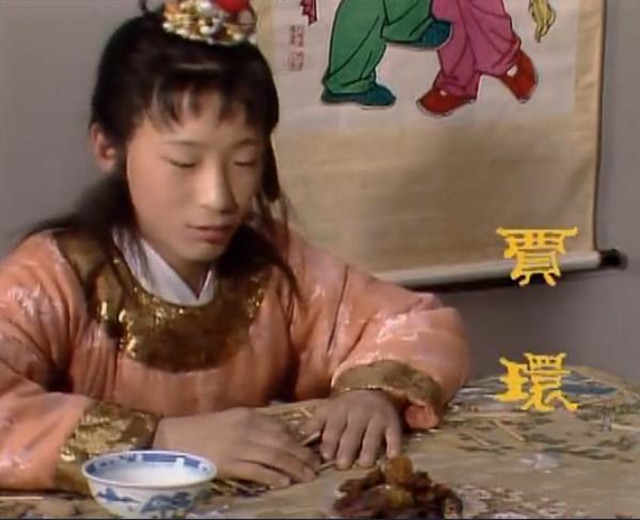 北偏西的谜语，一场教室梦境中的潜意识布局