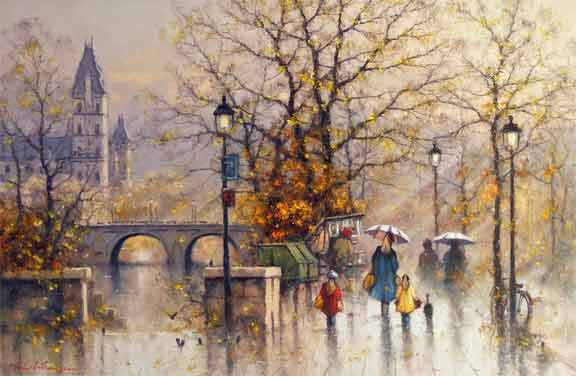 梦回昨夜，怀抱小女与夫共眠的神秘梦境解析