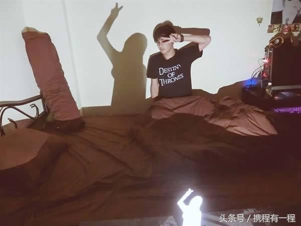 梦境探秘，梦见鱼群游弋的深层寓意与心理解析