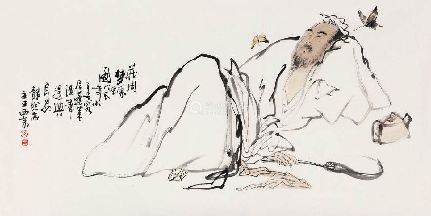 梦境交织，生育与失去的寓言——解析梦见和别人一起生孩子的深层含义