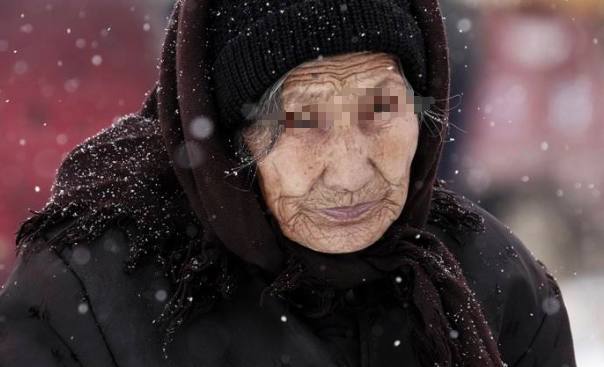 怀孕梦见死去的外婆，生男生女的预兆与心灵慰藉