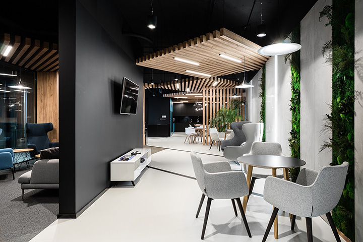 梦回绮丽，男人梦见孔雀飞来家中的寓意与解析