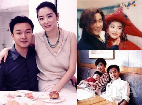 做梦梦到自己与过世的人面对面说话，梦境背后的深层含义与预示