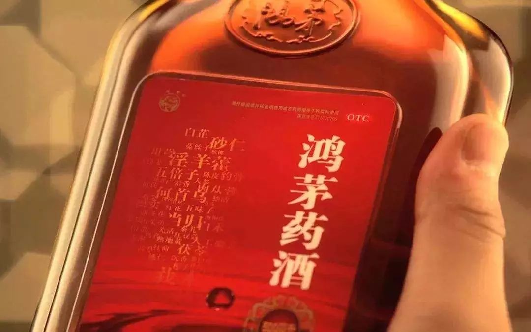 梦到蝎子，揭秘潜意识的警示与启示