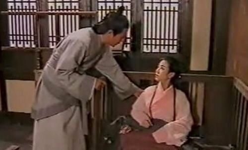 梦境解析，昨天夜里梦见有人杀我，惊醒后的深层含义与心理启示