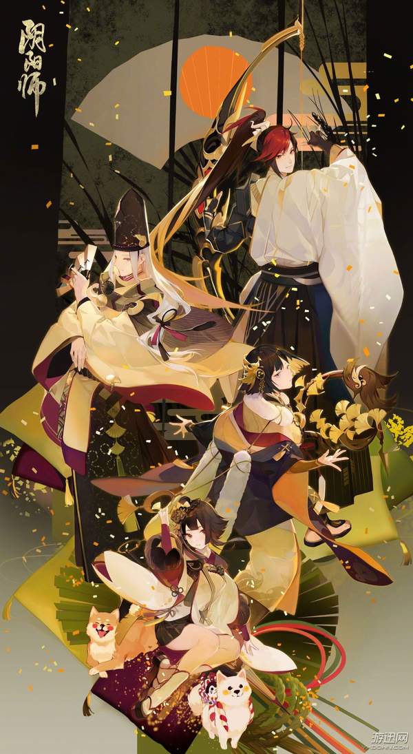 梦境解析，车祸与小狗的交织意象