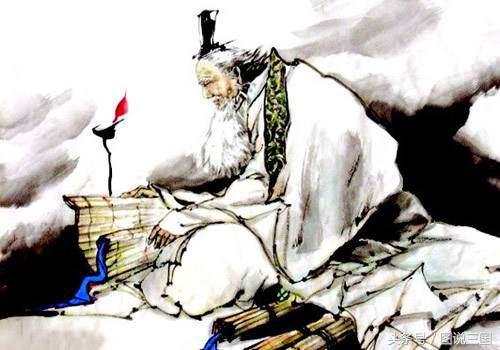 梦境解析，梦见打苍蝇——生活中的微妙隐喻与心理暗示