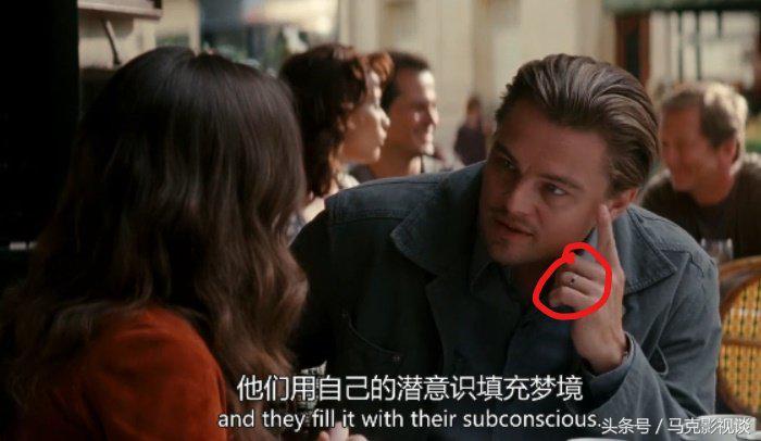 梦境解析，被追杀与奔跑的深层含义
