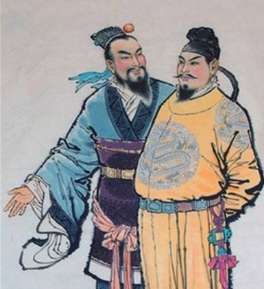 孕妇梦境探秘，解析孕妇梦见死人葬礼的深层含义