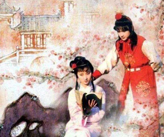 梦见坟头坐，探索梦境背后的深层含义与心理启示