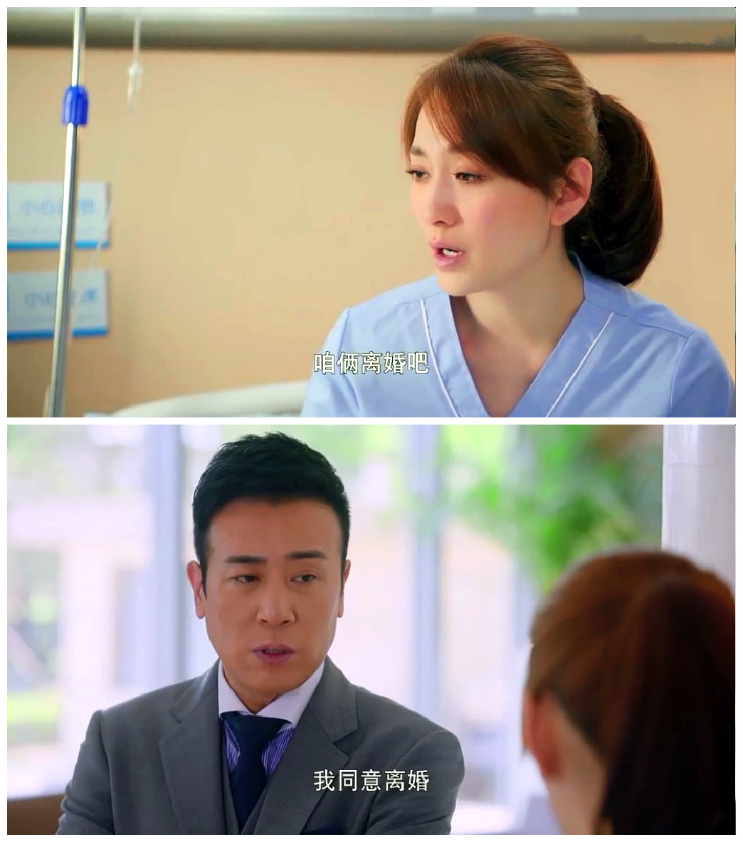 备孕期间梦到已故亲人，寓意、心理解析与科学视角