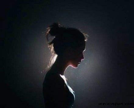 周公解梦，梦见钻石的深层含义与寓意