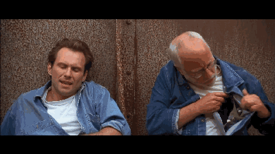 梦境的救赎，当梦到老公我俩被别人追杀，有人救了我时，我们该如何面对？