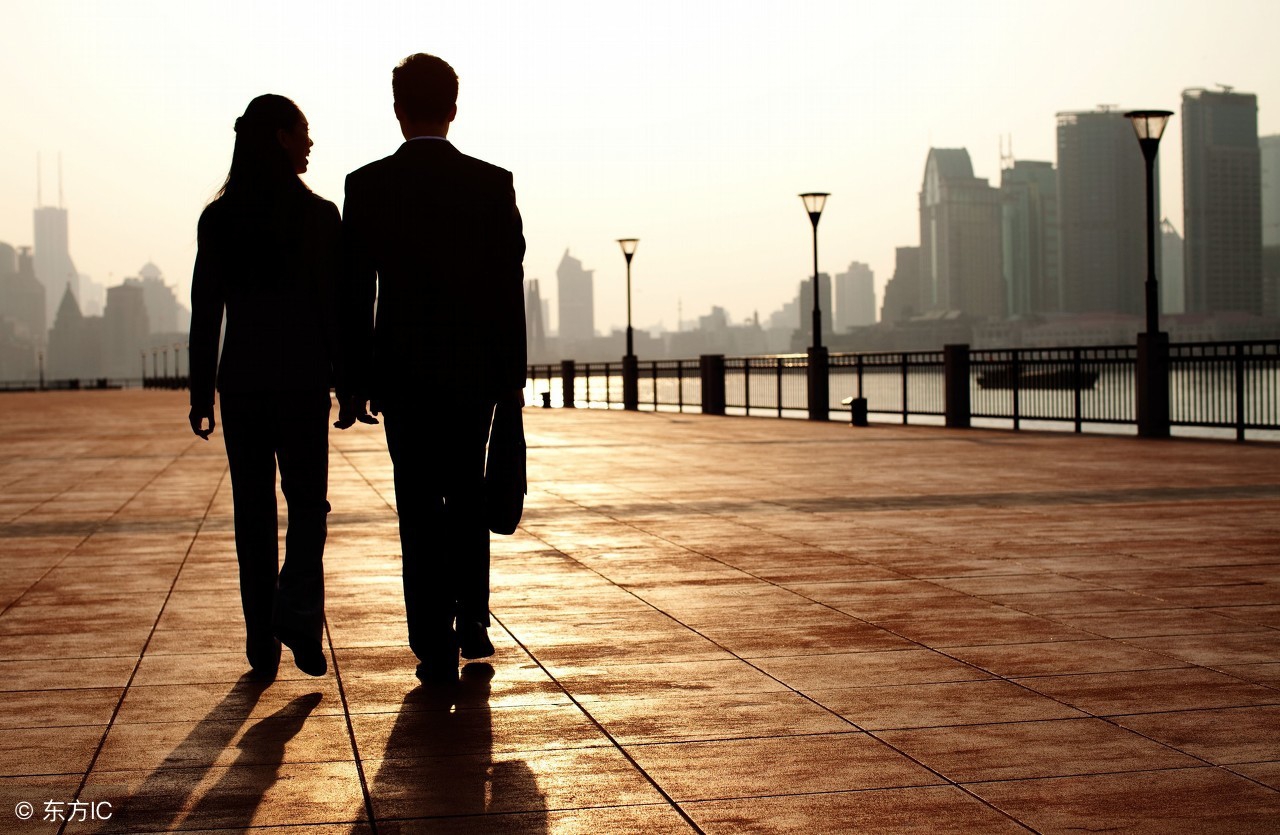 梦到自己有外遇，探索潜意识中的情感纠葛与内心渴望