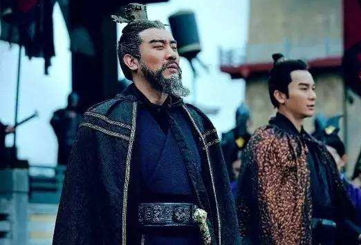 梦境中的固定角色，为何我频繁梦见同一个人？
