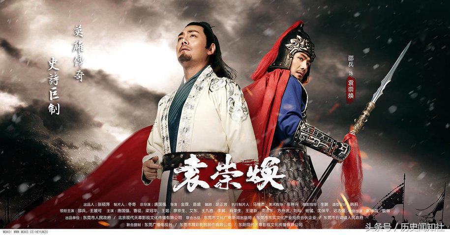 解梦梦见别人结婚——是喜讯预兆，还是内心映射？一场关于生命转折的潜意识对话
