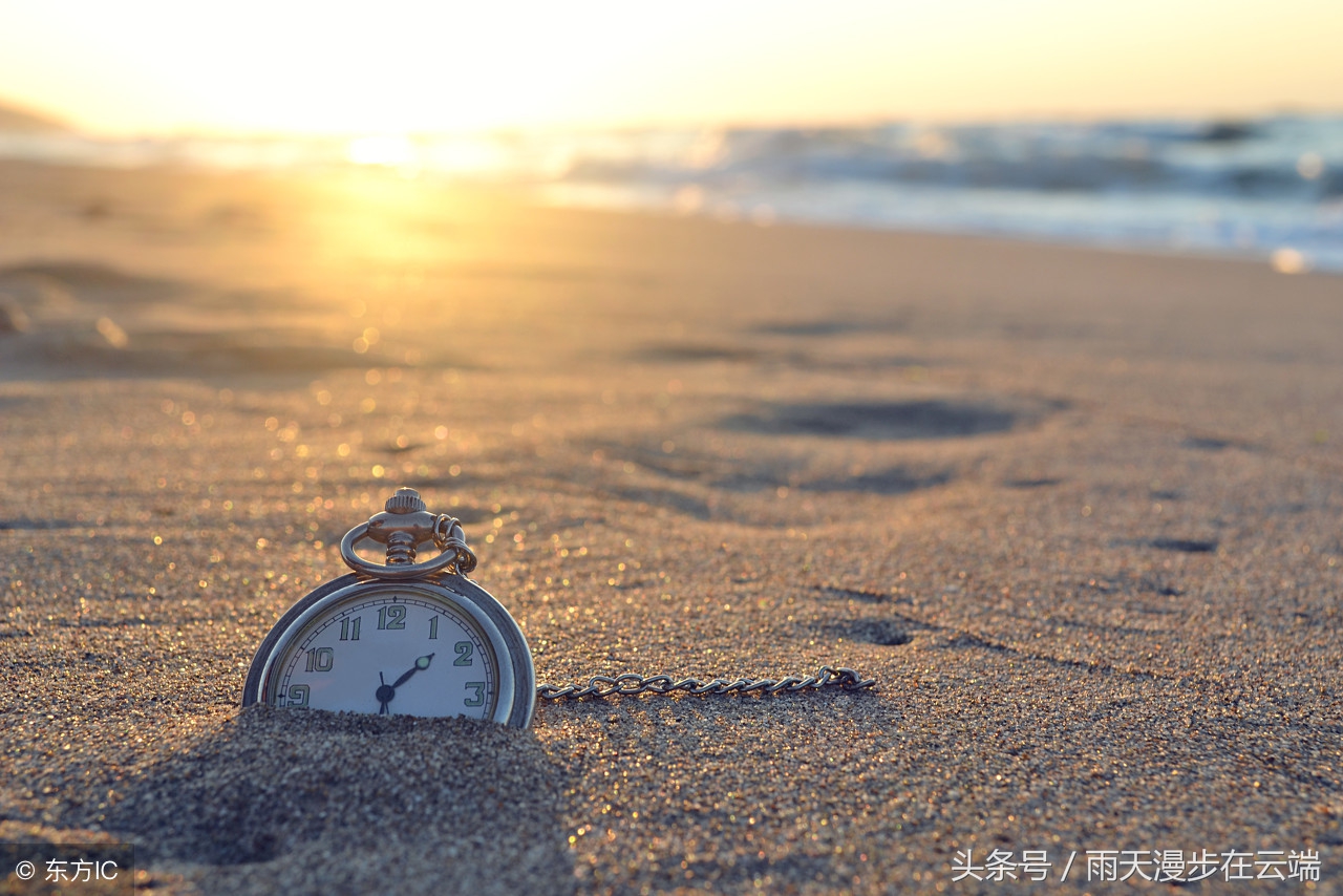 梦境中的未言之爱，解析梦见自己默默喜欢一个女孩却未曾言说的深意