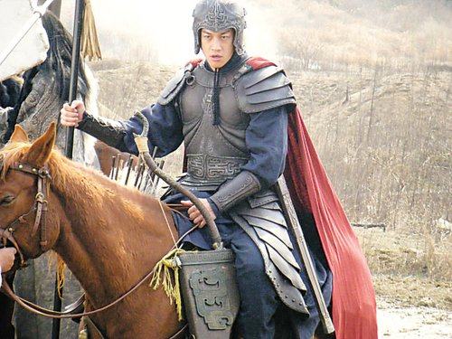 梦见寺庙被燃烧我们从中逃出来，探索梦境背后的深层含义与启示